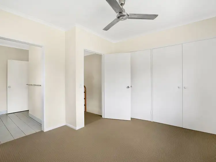 Sixth view of Homely townhouse listing, 4/2 Cavanagh St, Woree QLD 4868