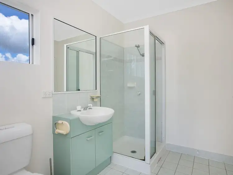 Seventh view of Homely townhouse listing, 4/2 Cavanagh St, Woree QLD 4868