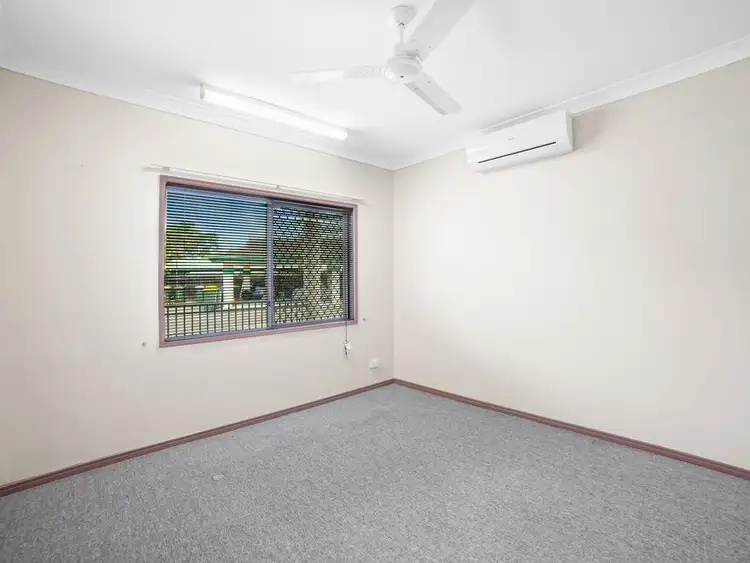Seventh view of Homely unit listing, 1/342-344 McCoombe Street, Mooroobool QLD 4870