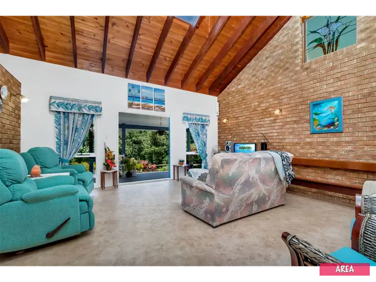 Seventh view of Homely rural property listing, 548 Palmerston Highway, Innisfail QLD 4860