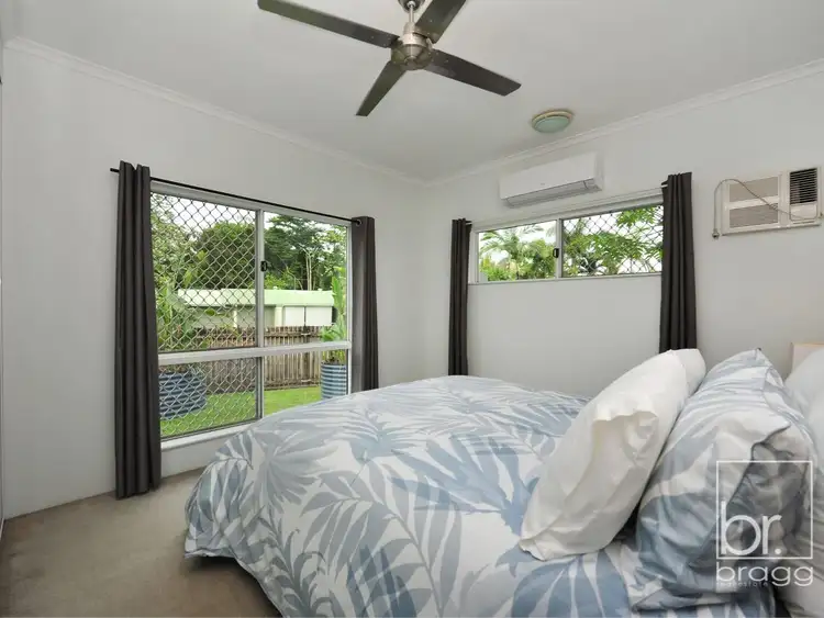 Seventh view of Homely house listing, 19 Bulimba Crescent, Mount Sheridan QLD 4868
