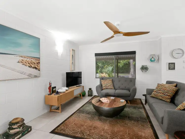 Third view of Homely house listing, 42 Bamboo Street, Holloways Beach QLD 4878