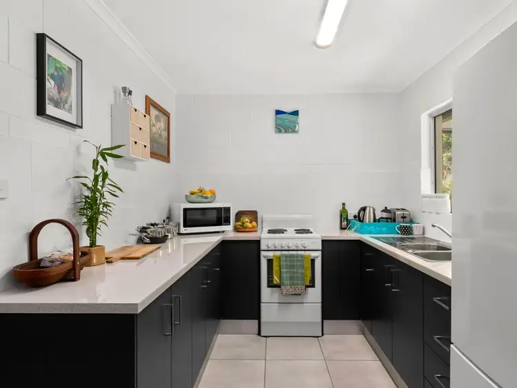 Fourth view of Homely house listing, 42 Bamboo Street, Holloways Beach QLD 4878
