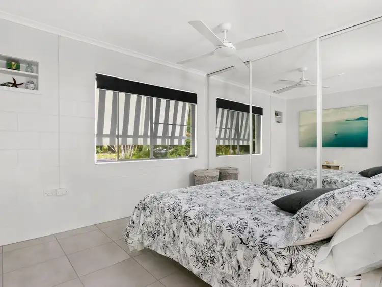 Fifth view of Homely house listing, 42 Bamboo Street, Holloways Beach QLD 4878