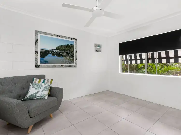 Sixth view of Homely house listing, 42 Bamboo Street, Holloways Beach QLD 4878