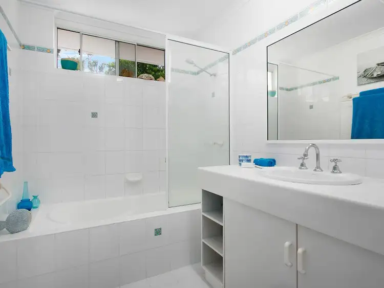 Seventh view of Homely house listing, 42 Bamboo Street, Holloways Beach QLD 4878