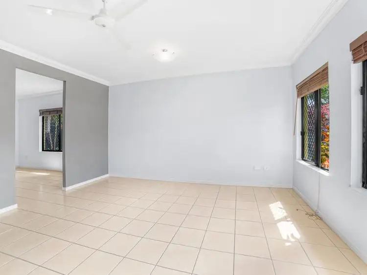 Fourth view of Homely house listing, 32 Shamrock Avenue, Brinsmead QLD 4870