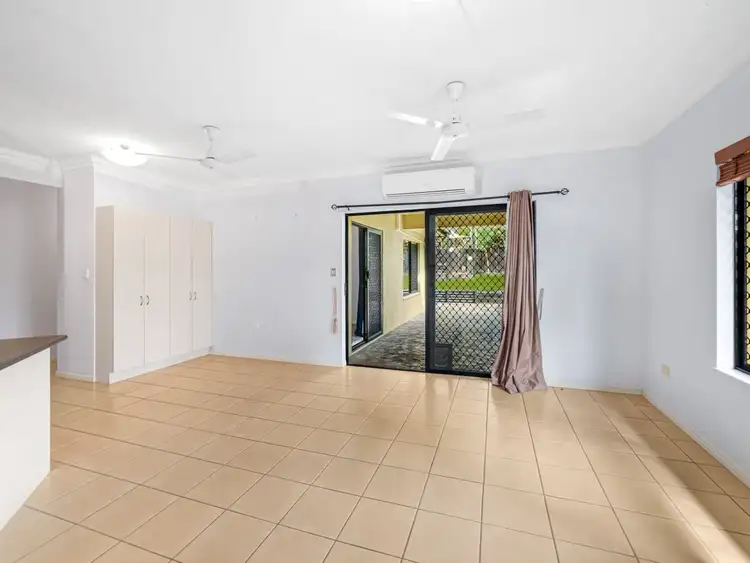 Fifth view of Homely house listing, 32 Shamrock Avenue, Brinsmead QLD 4870