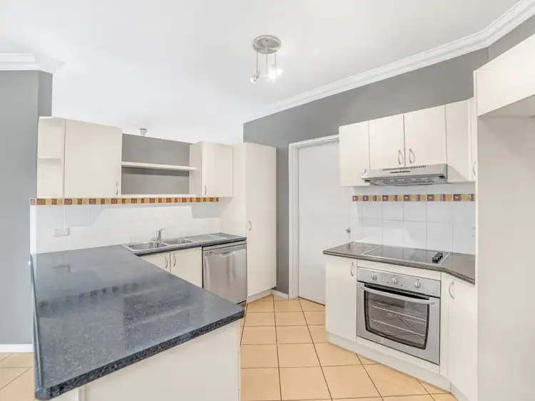 Sixth view of Homely house listing, 32 Shamrock Avenue, Brinsmead QLD 4870