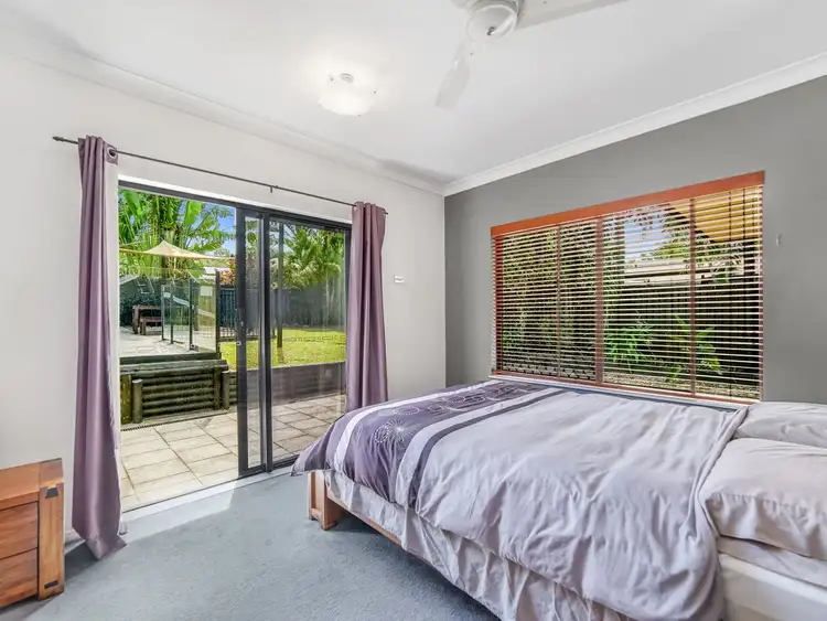 Seventh view of Homely house listing, 32 Shamrock Avenue, Brinsmead QLD 4870