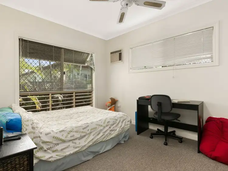 Fifth view of Homely unit listing, 3/249 Pease Street, Edge Hill QLD 4870
