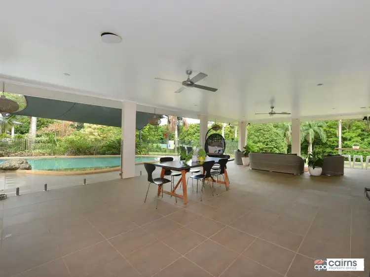 Third view of Homely rural property listing, 26 Chirio Dr, Redlynch QLD 4870