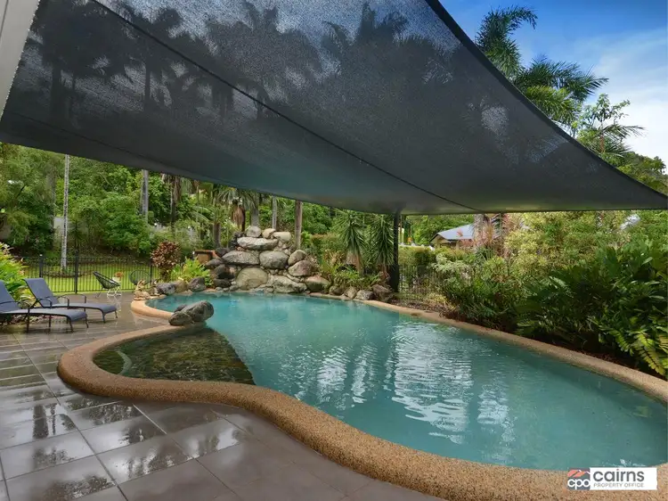 Fourth view of Homely rural property listing, 26 Chirio Dr, Redlynch QLD 4870