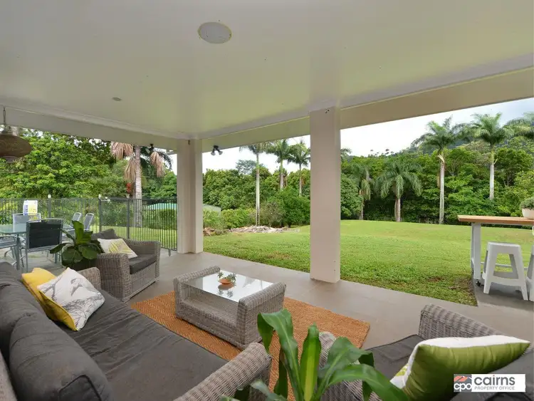 Sixth view of Homely rural property listing, 26 Chirio Dr, Redlynch QLD 4870