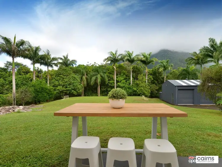 Seventh view of Homely rural property listing, 26 Chirio Dr, Redlynch QLD 4870