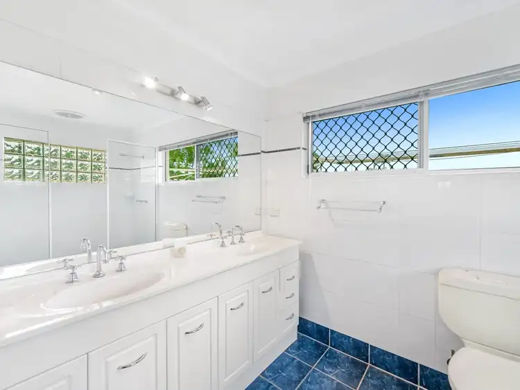 Seventh view of Homely house listing, 46 Alberta Drive, Woree QLD 4868
