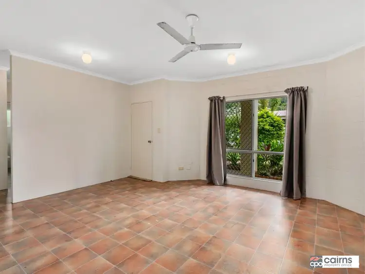 Third view of Homely house listing, 37 Percy Street, Mount Sheridan QLD 4868