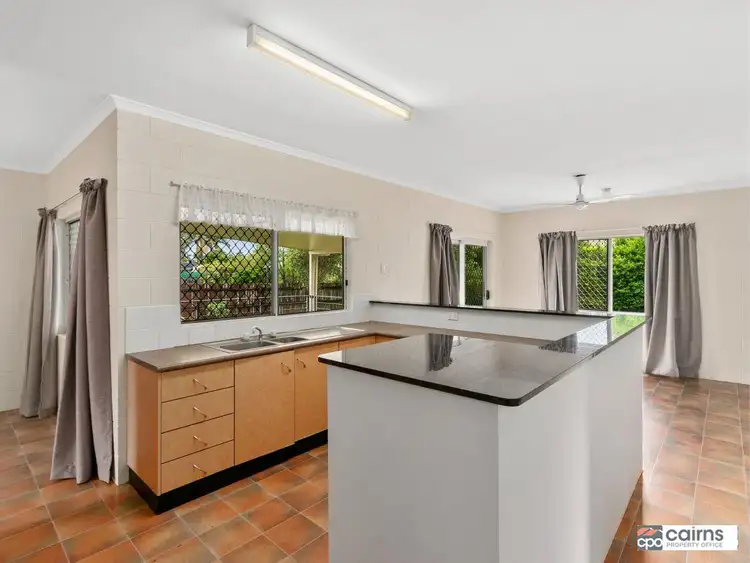 Sixth view of Homely house listing, 37 Percy Street, Mount Sheridan QLD 4868