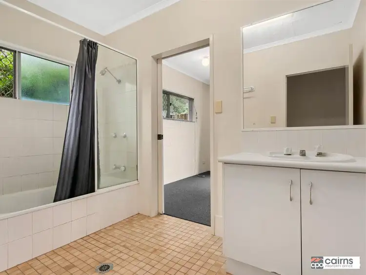 Seventh view of Homely house listing, 37 Percy Street, Mount Sheridan QLD 4868