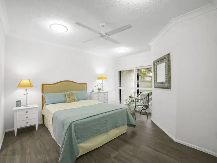 Seventh view of Homely apartment listing, 1/111-113 Collins Avenue, Edge Hill QLD 4870