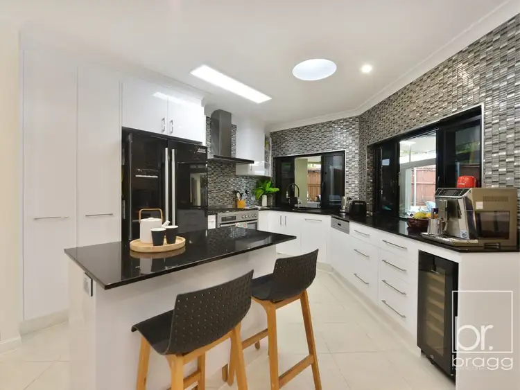 Second view of Homely house listing, 26 Mabel Street, Mount Sheridan QLD 4868