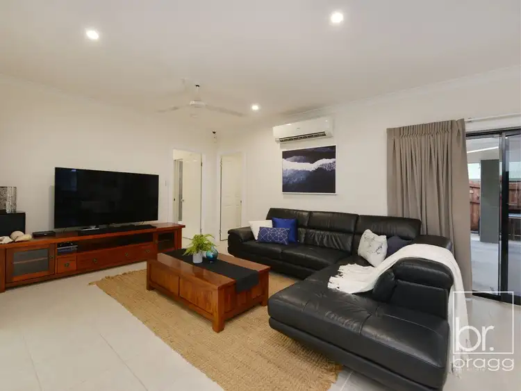Fourth view of Homely house listing, 26 Mabel Street, Mount Sheridan QLD 4868