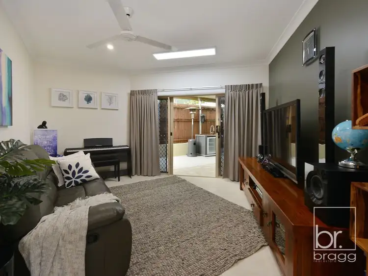 Seventh view of Homely house listing, 26 Mabel Street, Mount Sheridan QLD 4868