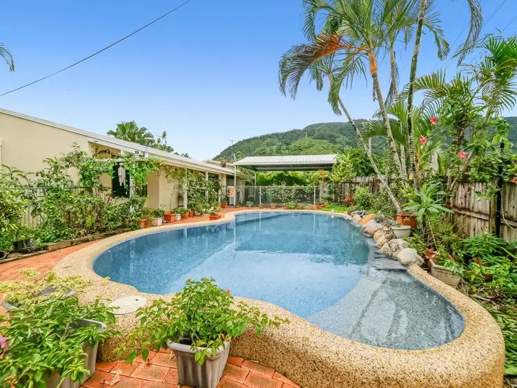 Main view of Homely house listing, 17-19 Dale Close, Bayview Heights QLD 4868