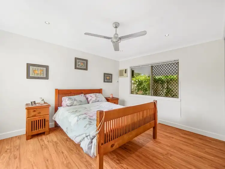 Seventh view of Homely house listing, 17-19 Dale Close, Bayview Heights QLD 4868