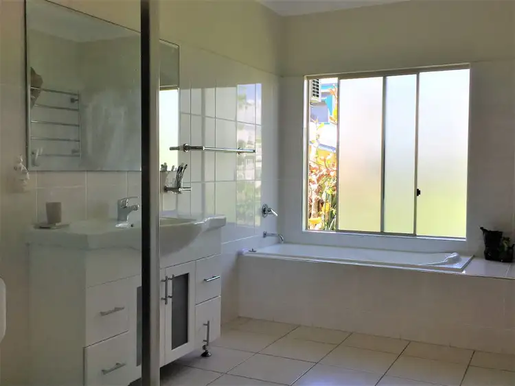 Sixth view of Homely house listing, 17 Jacobs Road, Kurrimine Beach QLD 4871