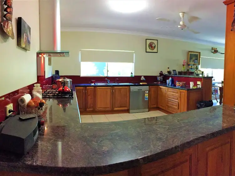 Seventh view of Homely house listing, 17 Jacobs Road, Kurrimine Beach QLD 4871