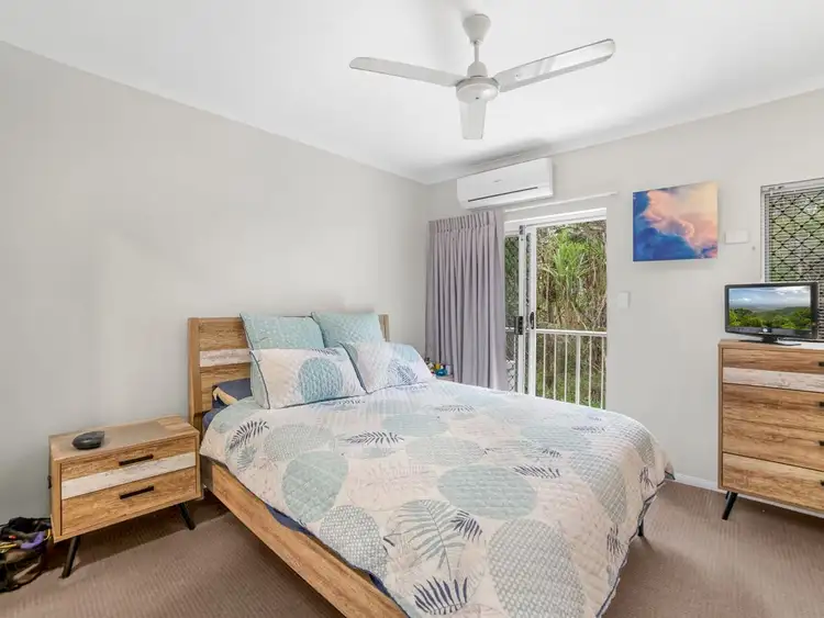Seventh view of Homely unit listing, 1/42 Springfield Crescent, Manoora QLD 4870