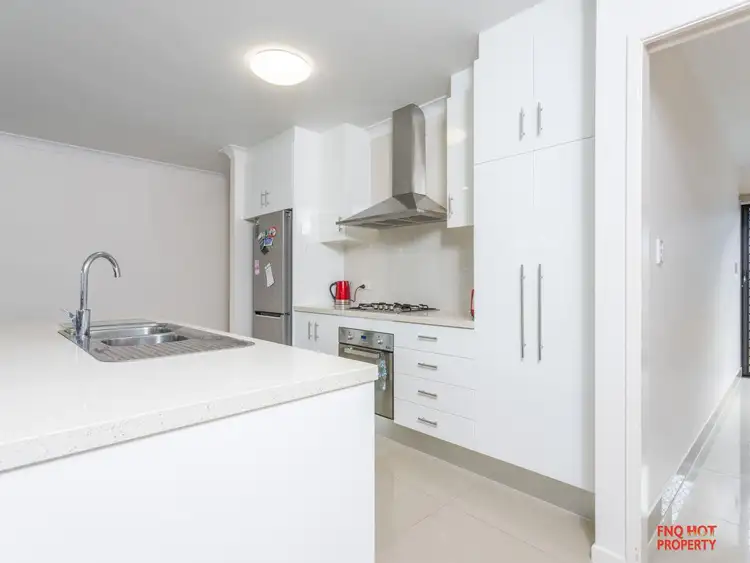 Third view of Homely house listing, 20 Coastline Parade, Trinity Beach QLD 4879