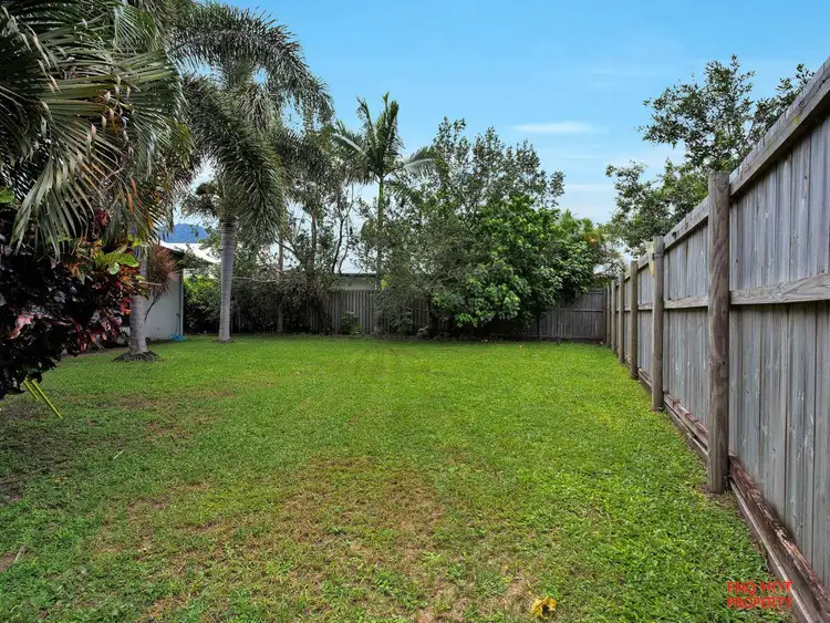 Sixth view of Homely house listing, 14 B Vetiver Street, Trinity Park QLD 4879