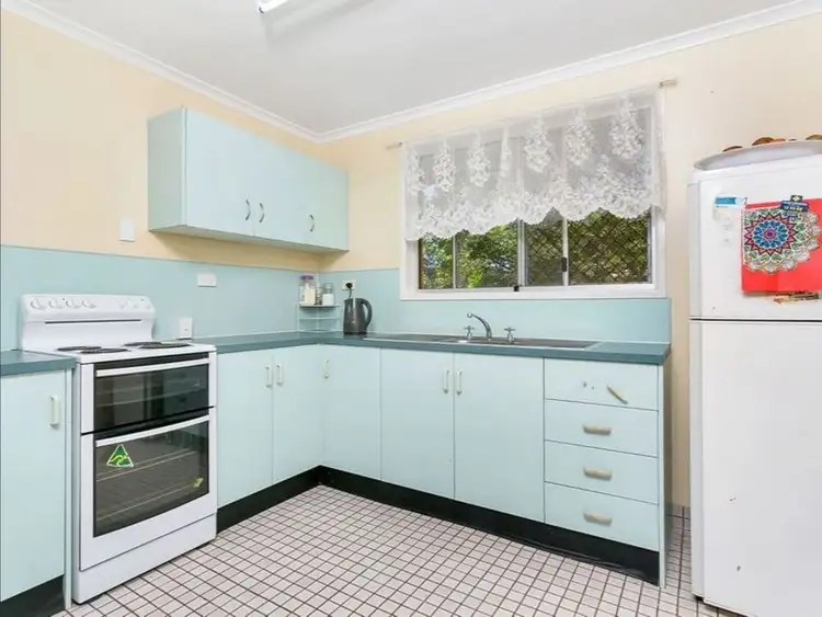 Main view of Homely house listing, 2 Durian Close, Manoora QLD 4870