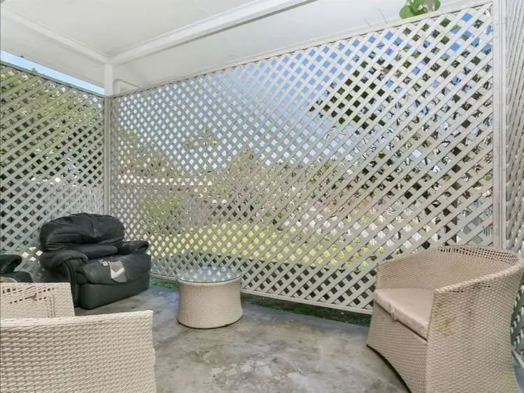 Third view of Homely house listing, 2 Durian Close, Manoora QLD 4870