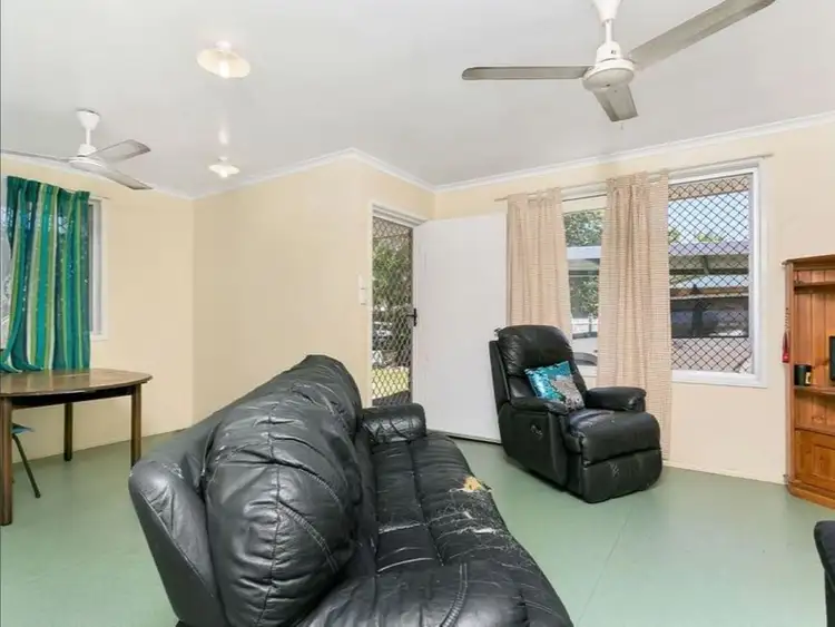Fourth view of Homely house listing, 2 Durian Close, Manoora QLD 4870