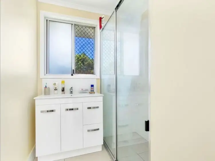 Fifth view of Homely house listing, 2 Durian Close, Manoora QLD 4870
