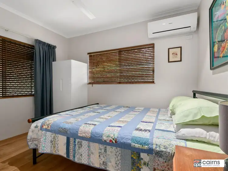 Fifth view of Homely house listing, 4 Boxwood Close, Mount Sheridan QLD 4868
