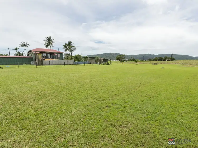 Third view of Homely house listing, 408 Mourilyan Harbour Road, Innisfail QLD 4860