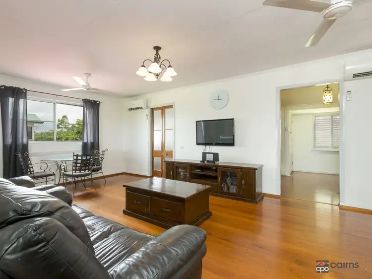 Sixth view of Homely house listing, 408 Mourilyan Harbour Road, Innisfail QLD 4860