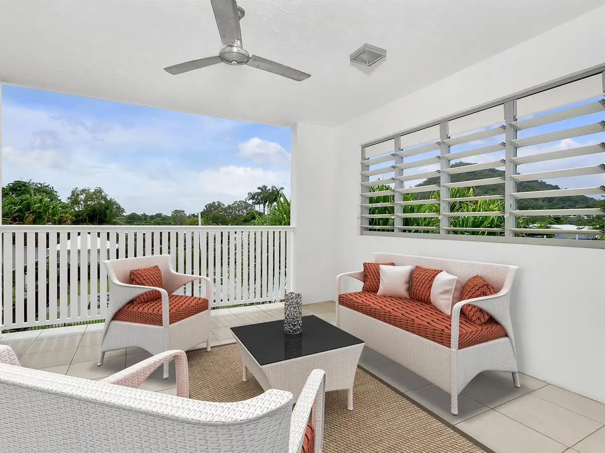 Main view of Homely apartment listing, 67/108-118 Trinity Beach Road, Trinity Beach QLD 4879
