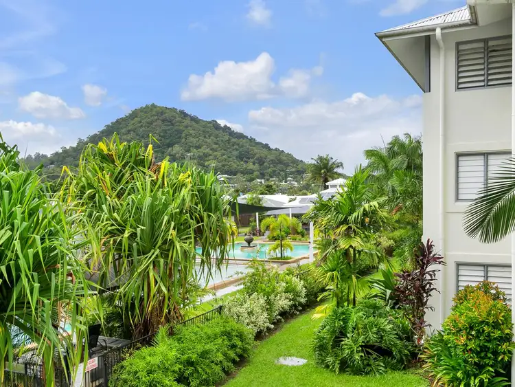 Third view of Homely apartment listing, 67/108-118 Trinity Beach Road, Trinity Beach QLD 4879