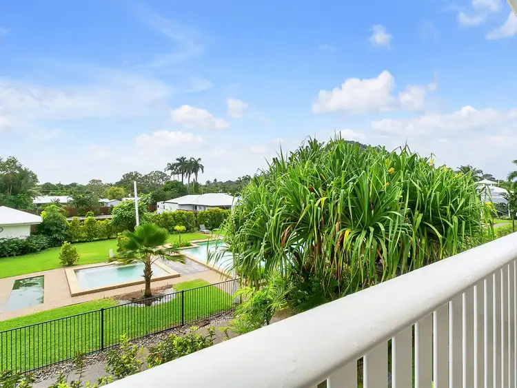 Fourth view of Homely apartment listing, 67/108-118 Trinity Beach Road, Trinity Beach QLD 4879