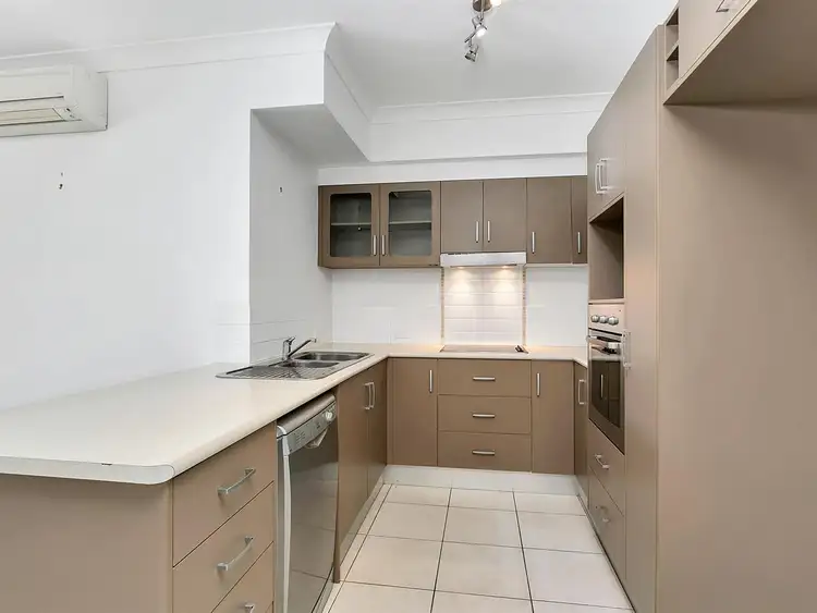 Fifth view of Homely apartment listing, 67/108-118 Trinity Beach Road, Trinity Beach QLD 4879