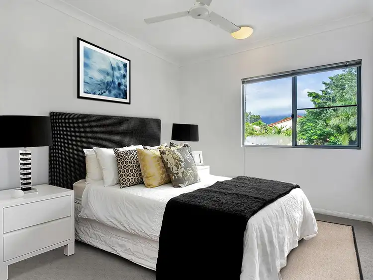 Seventh view of Homely apartment listing, 67/108-118 Trinity Beach Road, Trinity Beach QLD 4879