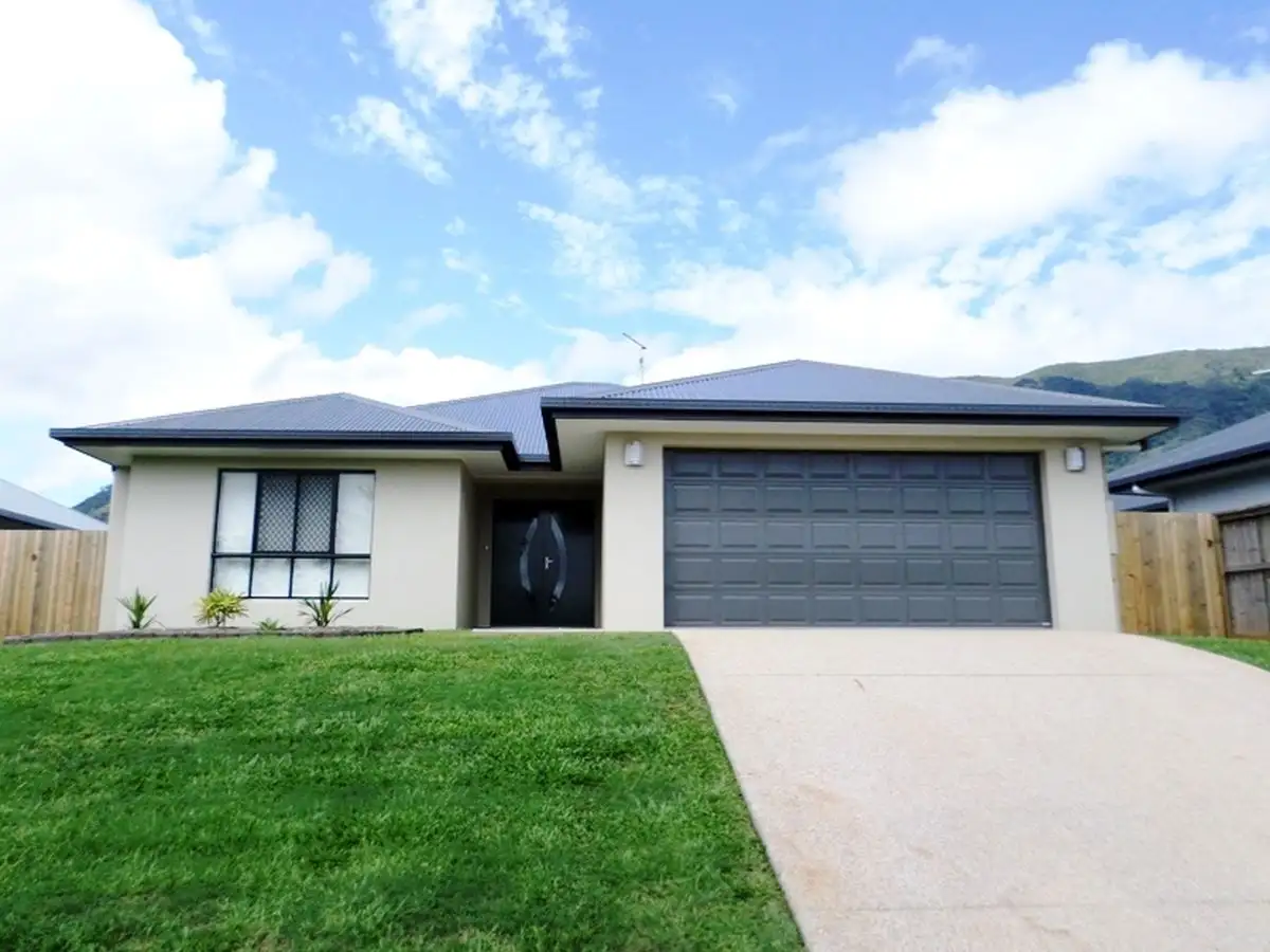 Main view of Homely house listing, Address available on request