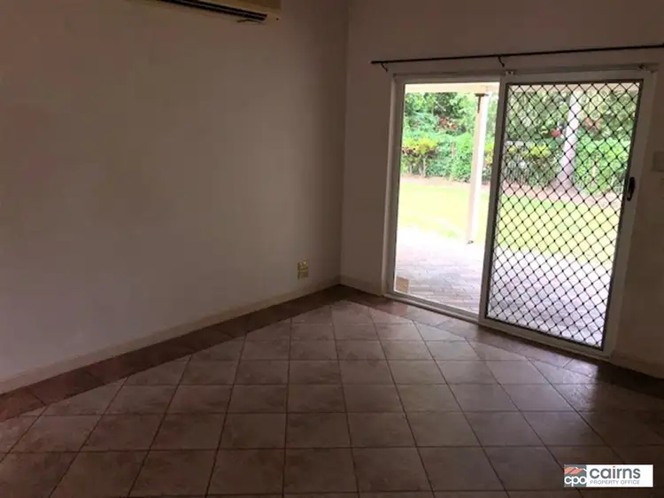 Fifth view of Homely house listing, 42 Barnard Drive, Mount Sheridan QLD 4868