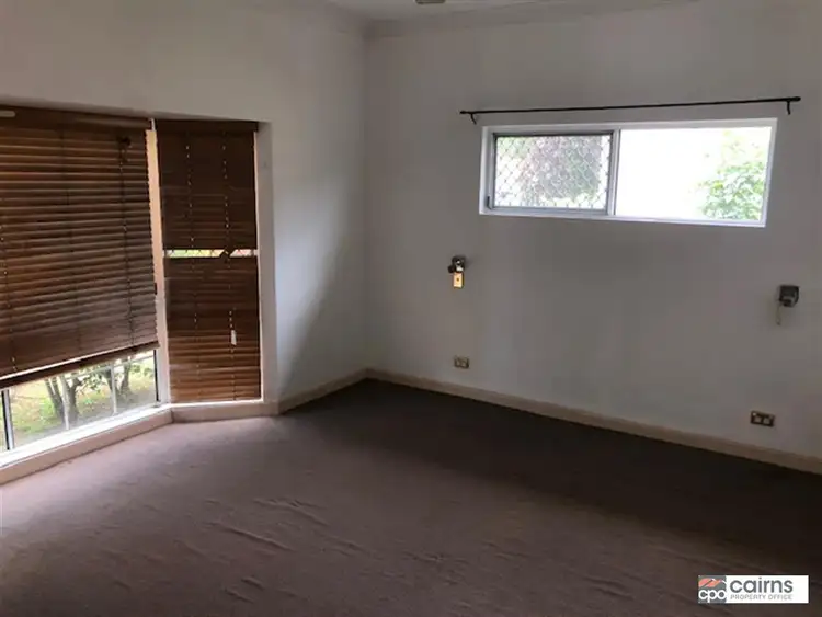 Sixth view of Homely house listing, 42 Barnard Drive, Mount Sheridan QLD 4868