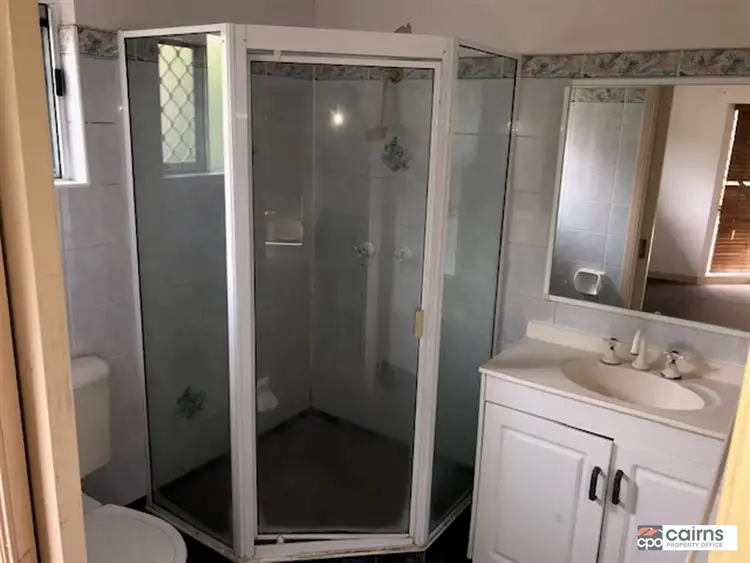 Seventh view of Homely house listing, 42 Barnard Drive, Mount Sheridan QLD 4868